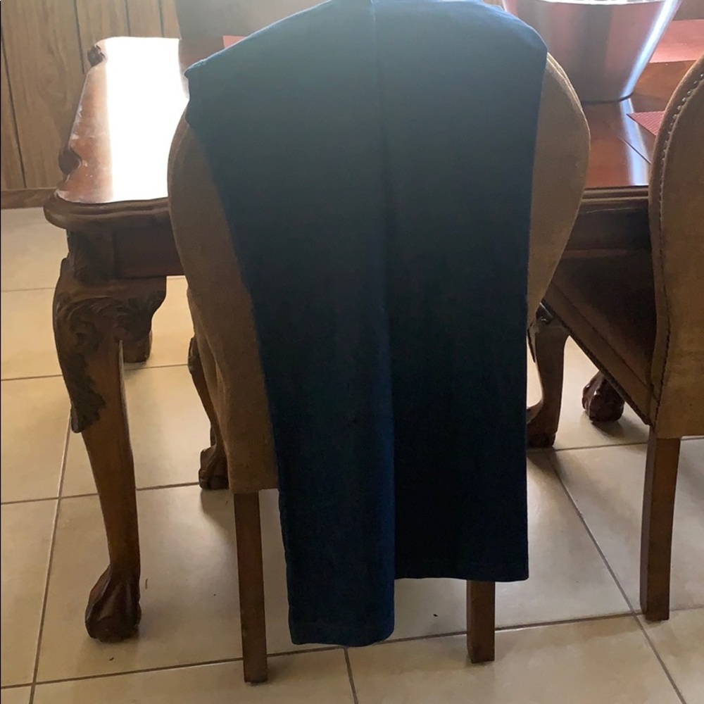 Express Pants - Picture 3 of 3